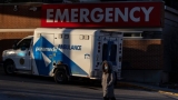 When you are Black, elderly and a woman, health care discrimination is a triple whammy