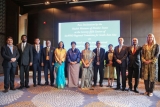 WHO South-East Asia Region commits to universal access to people-centered mental health care and services