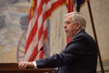 Missouri urges CDC to waive $25 limit for vaccine incentive plan • Missouri Independent