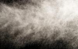 White House diverges from CDC, focuses on aerosol COVID spread