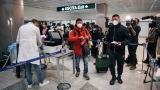 COVID: Experts question Canada’s China travel restrictions