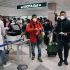 WHO Urges Vigilance as COVID-19 Pandemic Wanes in Africa