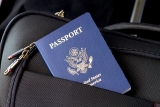 CDC issues travel advisory for Israel, other countries due to polio