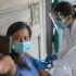 India coronavirus: More than two thirds of the population may have antibodies, new survey shows