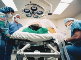 New Brain Implant May Help People ‘Locked In’ With ALS: What to Know
