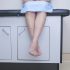 Health department reviewing fifth COVID-19 vaccine. But what if you have missed a dose?