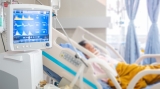 RSV still challenging for nation’s physicians
