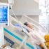 Lucira Health Applies for FDA Emergency Use Authorization for COVID-19, Flu Test; Shares Rise