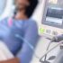 FDA Roundup: September 23, 2022