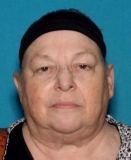 Lake County News,California – News