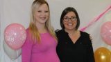 Canada significantly undercounts maternal deaths, and doctors are sounding the alarm