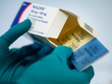 Can you take Paxlovid and heart disease medications at the same time?