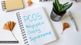 Do only overweight women get diagnosed with PCOS? Experts answer