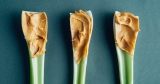 Peanut Butter During Pregnancy: Cravings, Safety, and More