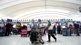 Travel to Canada rises as COVID restrictions lift: StatCan