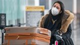 Canada quietly lifts blanket travel advisory related to COVID-19