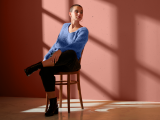 Real-life impact and coping strategies