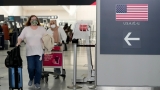 COVID: U.S. aims to ramp up international tourism