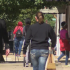 CDC drops traveler health notices for individual countries during pandemic – WISH-TV | Indianapolis News | Indiana Weather
