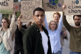 Five climate change myth busters worth knowing