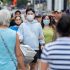 As the coronavirus evolves, scientists seek a new generation of vaccines