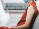 Do COVID-19 vaccines affect periods? Expert calls for investigation