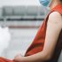 As Covid-19 hospitalizations spike, some overwhelmed hospitals are rationing care