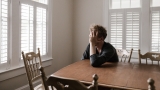 COVID continues to impact mental health 2 years later