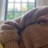 Masks advised in 7 Michigan counties this week, CDC says
