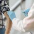 COVID-19 vaccine booster drive is faltering in the US