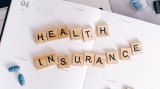 Monkeypox and health insurance coverage: What’s covered and what’s not