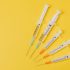 Post-COVID-19 Conditions Tied to Higher Health Care Utilization | Health