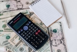 Biden nominates new Internal Revenue Service head: news in brief