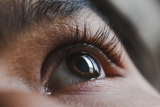Smoking linked to early vision loss and cataracts
