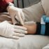 CDC: Flu shot, updated COVID-19 booster can be co-administered