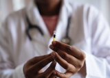 New CDC Data Shows Covid Shot Myocarditis Concerns Are Legit