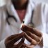 Japan’s Covid cases more than doubled in 2 months, Health News, ET HealthWorld