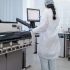 Monkeypox vaccine maker and WHO ink Latin America deal