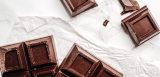 Consuming raw form of chocolate may help to relieve migraines – News