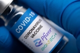 If You Got Pfizer, You May Not Have Antibodies Against Delta After This Long