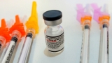 Bivalent vaccine in Canada: Pfizer’s Omicron shot authorized
