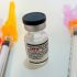 FDA Roundup: October 7, 2022