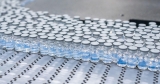 FDA authorizes updated COVID boosters adapted for Omicron subvariants