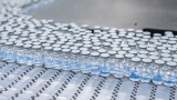 CDC advisers back new booster shots to fight omicron : Shots