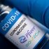 California to Mandate Covid-19 Vaccines for All Students as Soon as Next Fall