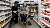 Mississippi health officials warn some pregnant women have been denied COVID vaccine despite ongoing surge