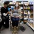 World Health Organization calls for pause on COVID-19 booster shots in US, certain countries until 2022; ‘I will not stay silent’