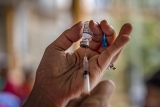 Many Vaccinated Youth Who Suffered Heart Inflammation Had Abnormal MRI Results Months Later: CDC Study