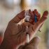New York State to Follow CDC Guidance on COVID-19 Quarantines