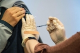 More Reports of COVID Vaccine-Linked Heart Inflammation in Young Males Submitted to CDC